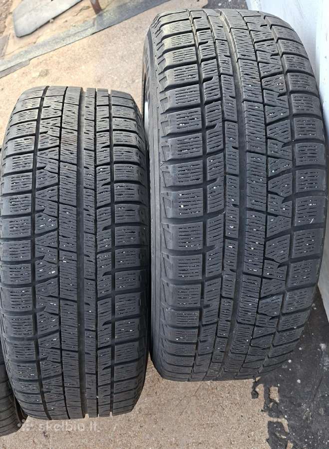 R17 ir R16, 5x108 - nuotraukos Nr. 14