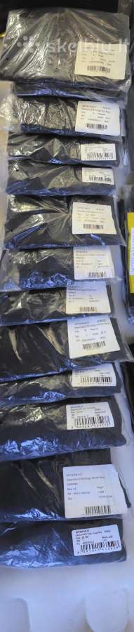 Arco essentials, Orn, Rokwear darbiniai drabužiai - nuotraukos Nr. 6