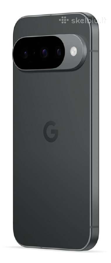 Naujas Google Pixel 10 – 128 GB – 490 € - nuotraukos Nr. 2