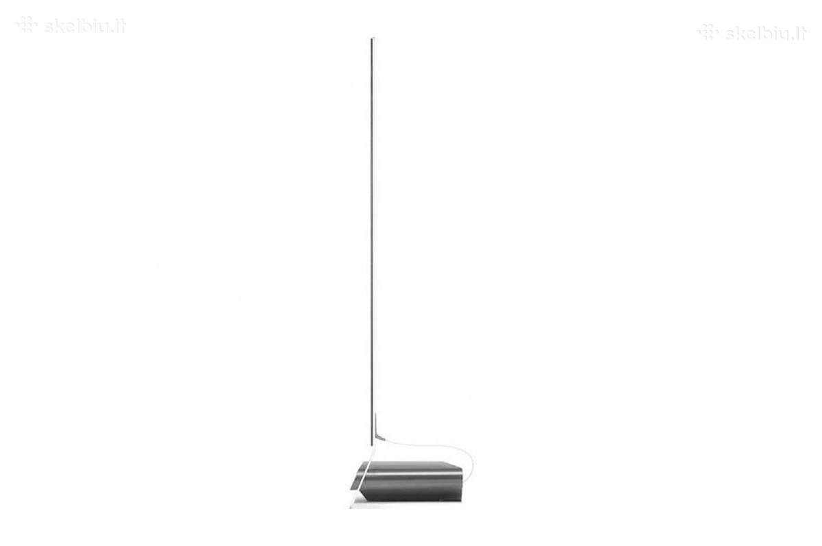 LG Signature Oled65g8pla 65" televizorius 165 cm - nuotraukos Nr. 11