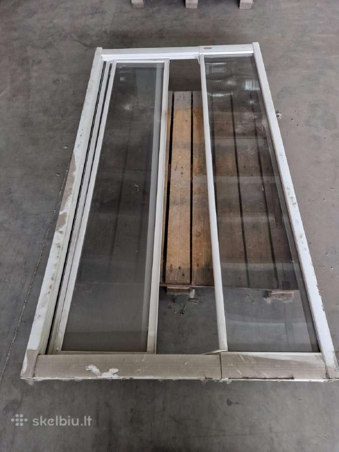 Nemokamai atiduodami įvairūs biuro/sandėlio baldai - nuotraukos Nr. 10