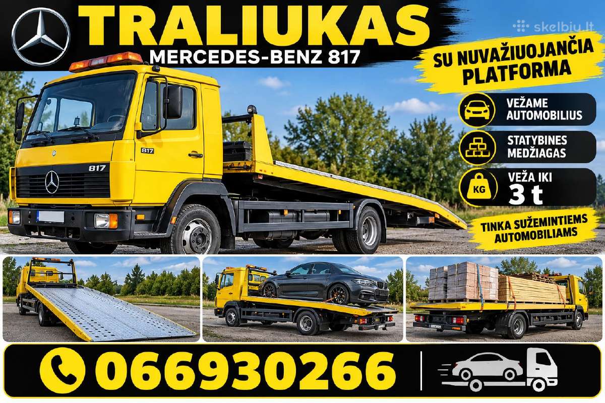 Mini ekskavatoriaus nuoma Sraigtinių poliu sukimas - nuotraukos Nr. 9