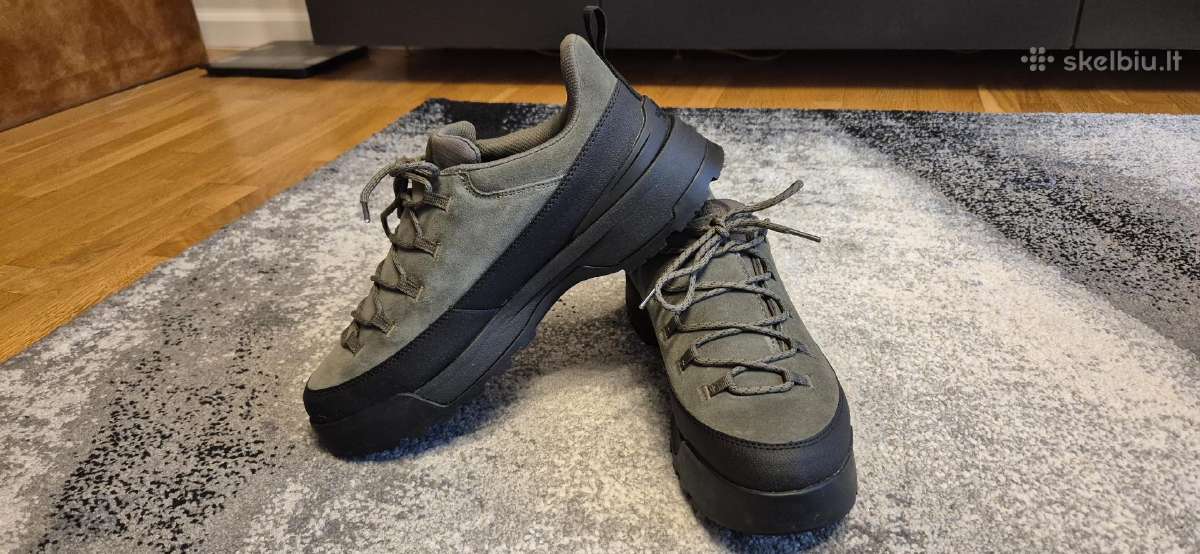 The North Face - nuotraukos Nr. 3