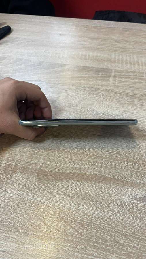 Parduodamas Poco X7 – 512 GB / 12 GB RAM - nuotraukos Nr. 4