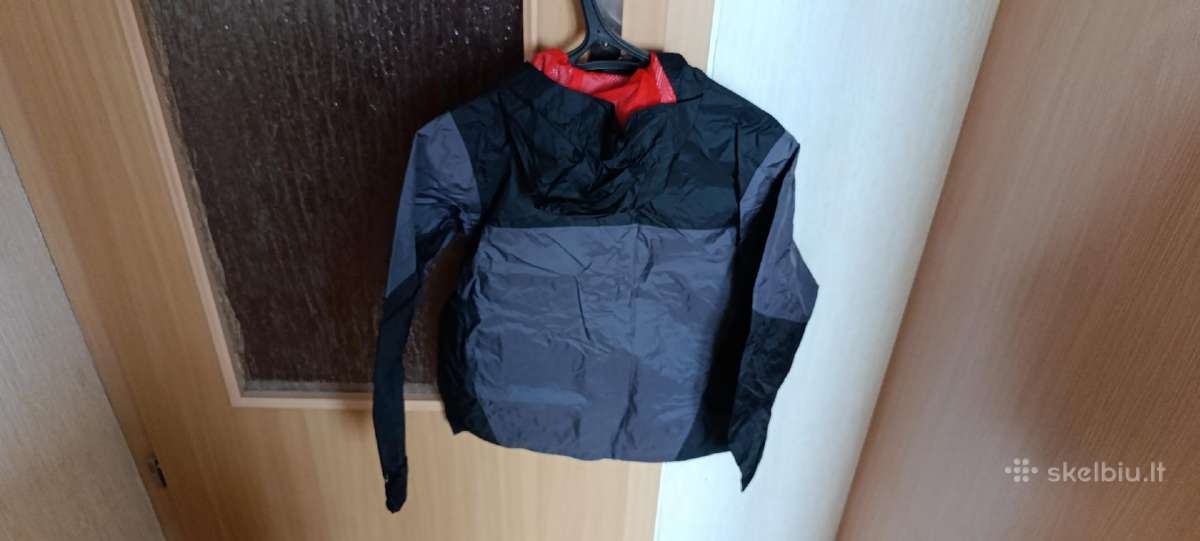 Originali Columbia lietaus stiukė 9-10 metų - nuotraukos Nr. 7