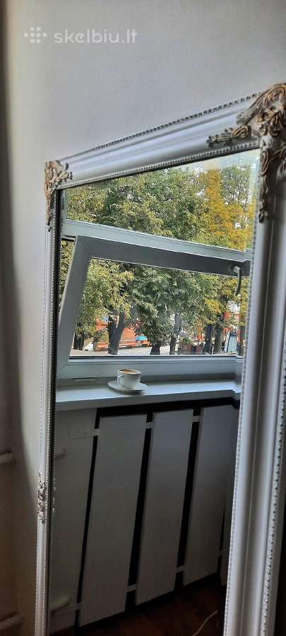 Parduodami baldai / interjero detalės - nuotraukos Nr. 2