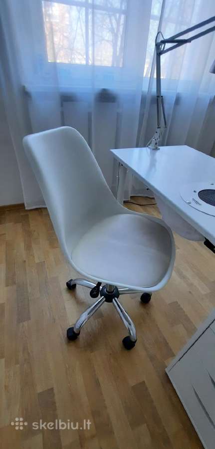 Parduodami baldai / interjero detalės - nuotraukos Nr. 11