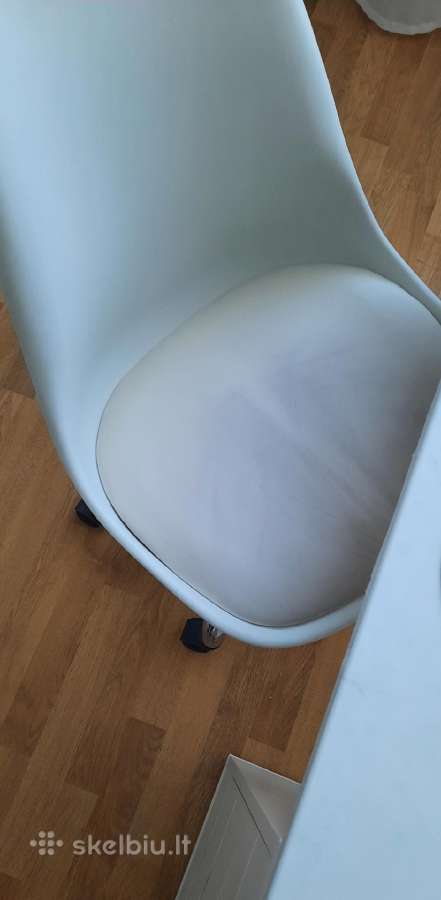 Parduodami baldai / interjero detalės - nuotraukos Nr. 10