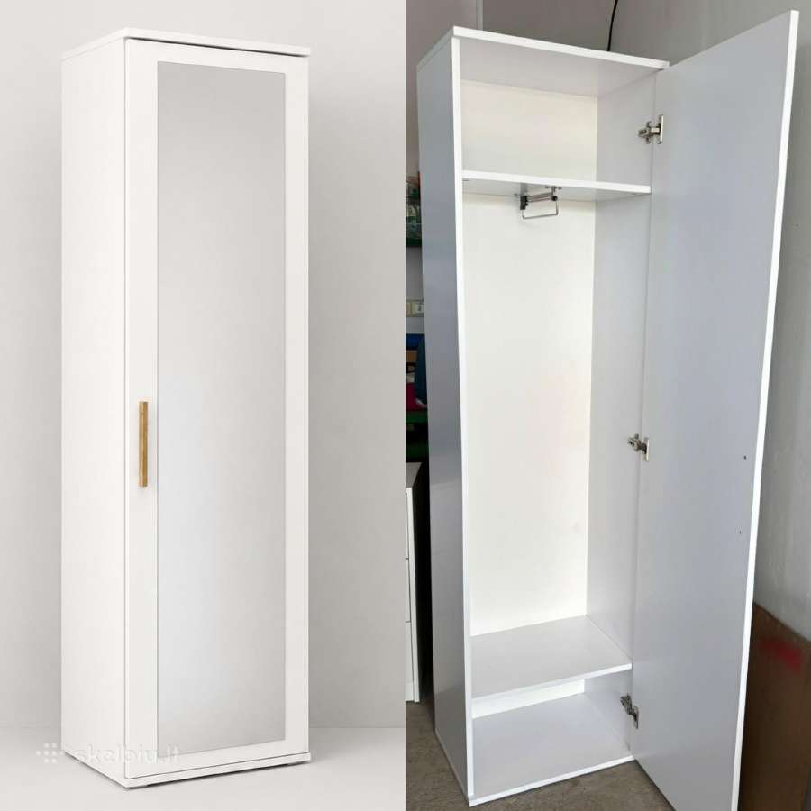 Parduodami baldai / interjero detalės - nuotraukos Nr. 26
