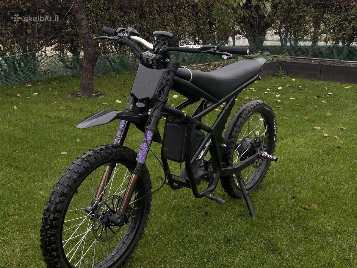 Gt73 - nuotraukos Nr. 8