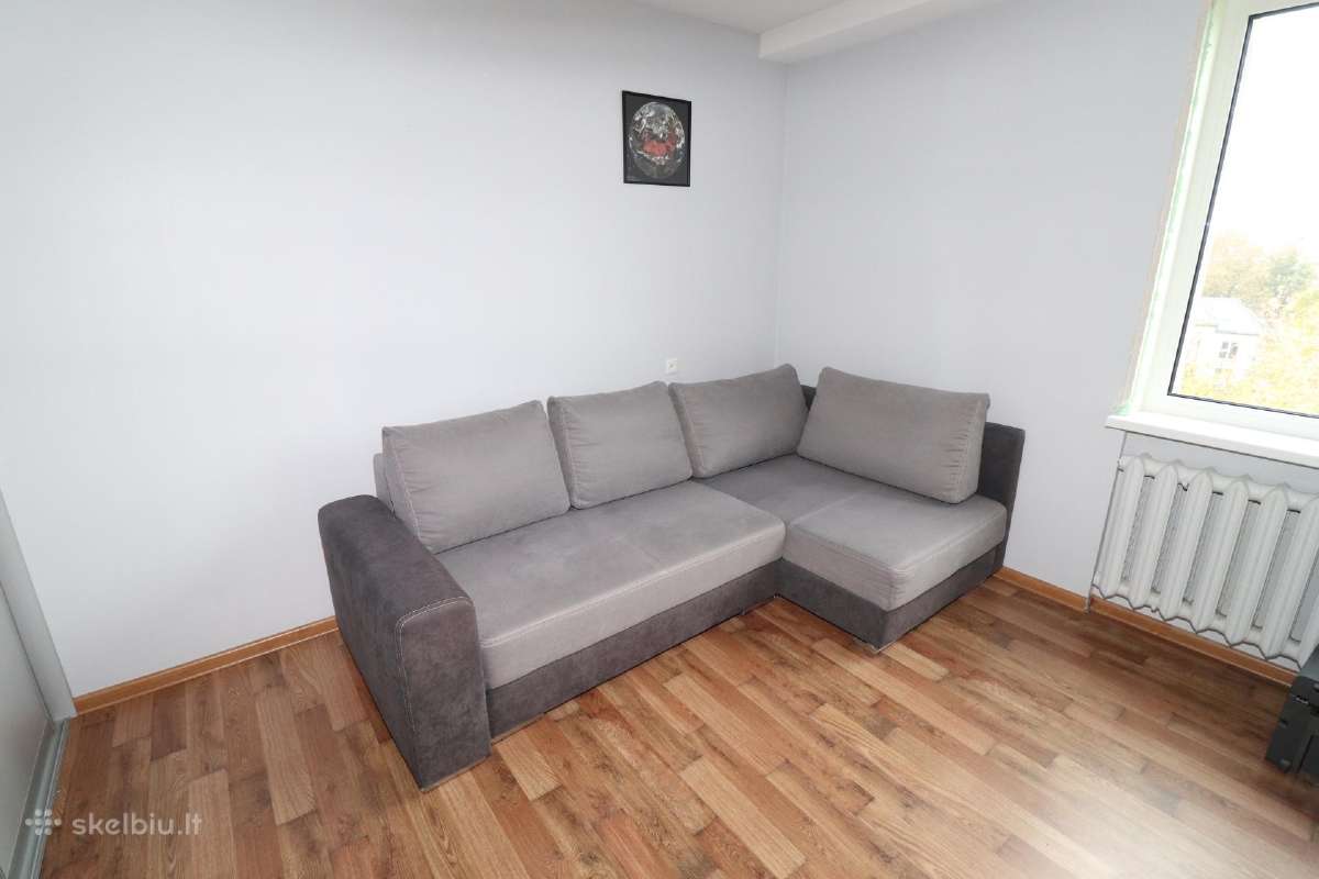 Sofa - nuotraukos Nr. 2