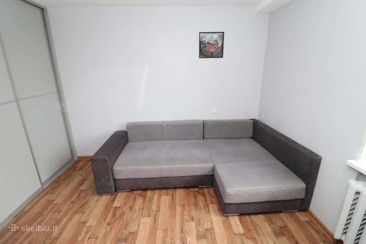 Sofa - nuotraukos Nr. 3