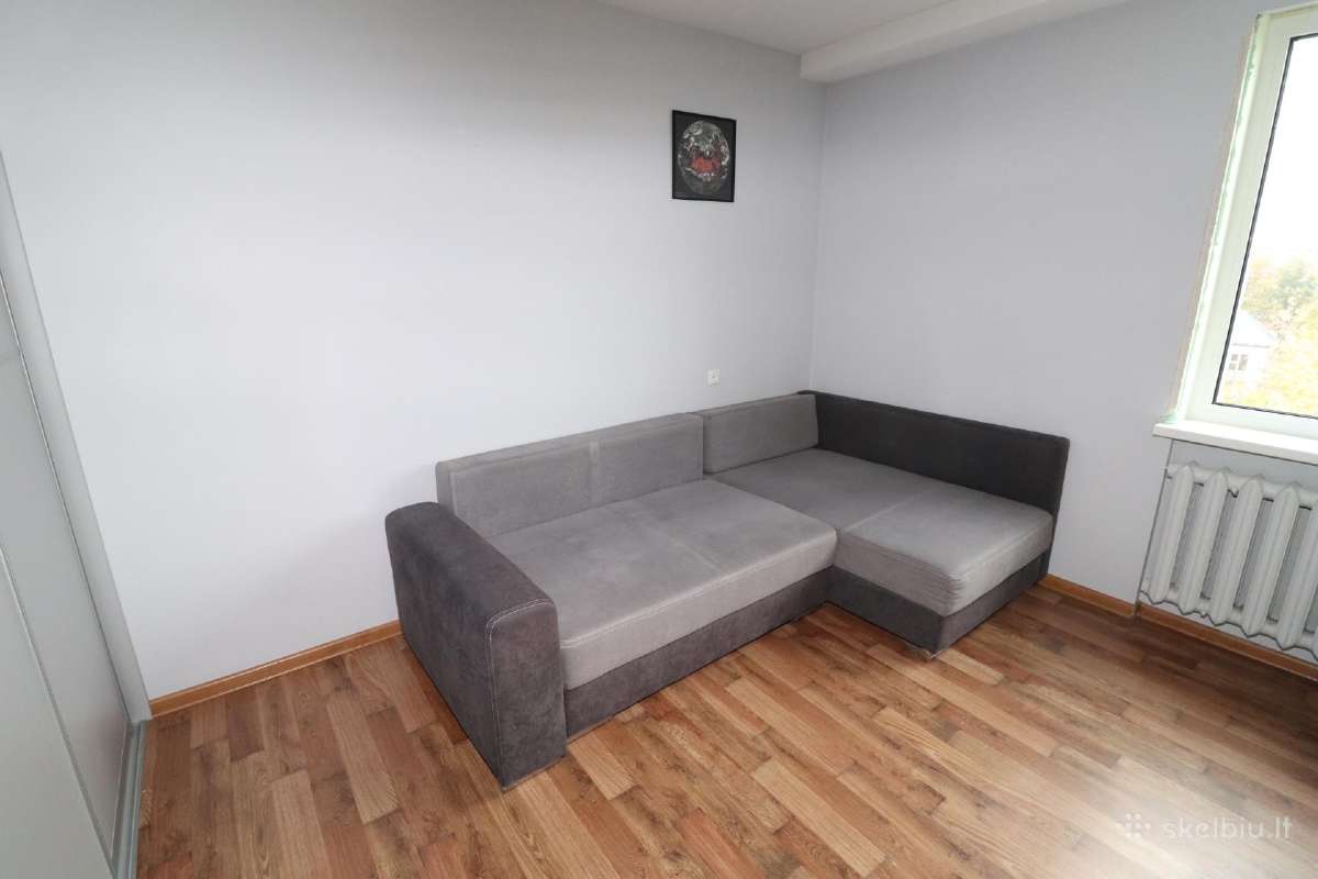 Sofa - nuotraukos Nr. 4