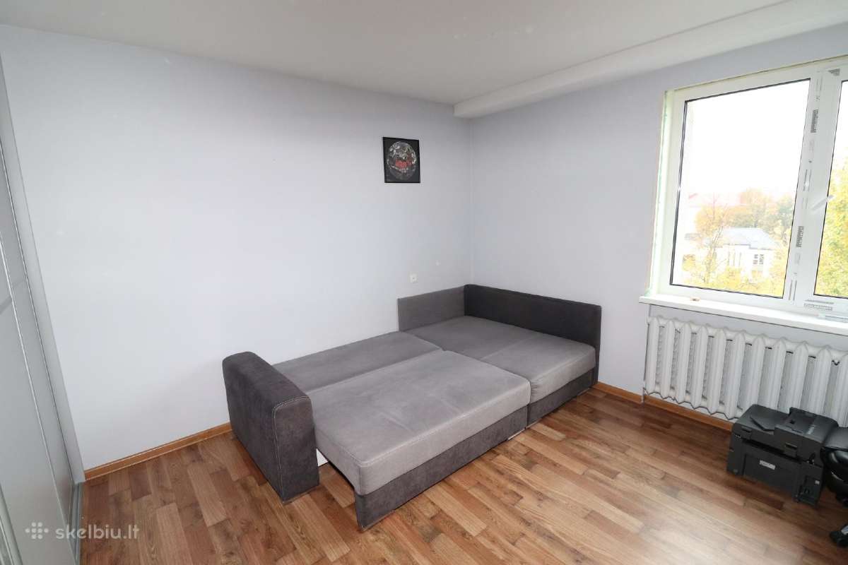Sofa - nuotraukos Nr. 6