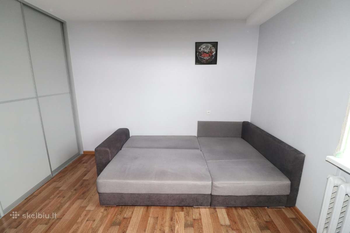 Sofa - nuotraukos Nr. 7