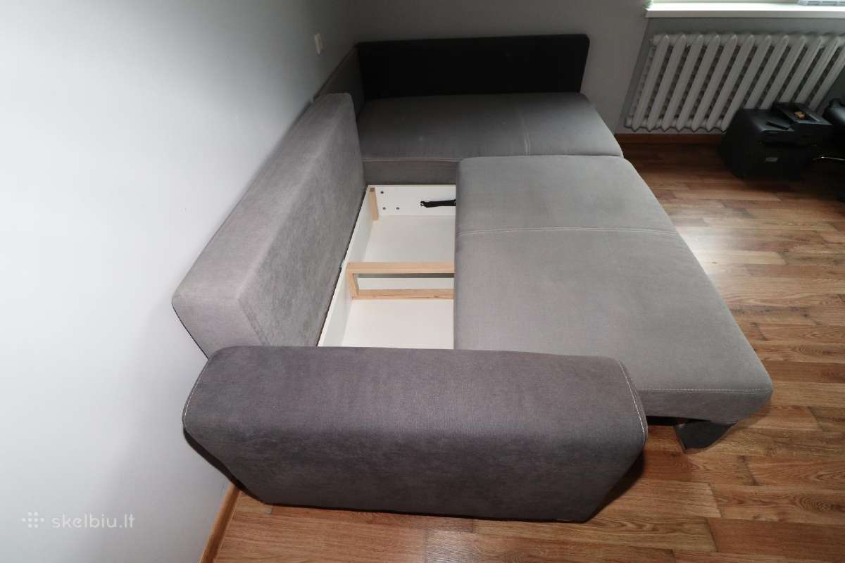 Sofa - nuotraukos Nr. 5