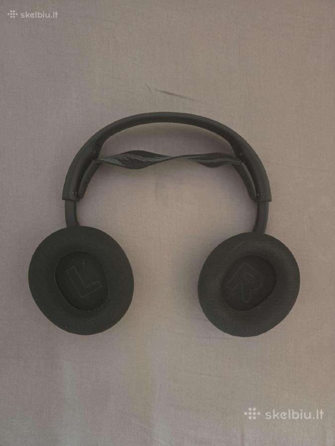 Steelseries nova 1 - nuotraukos Nr. 2