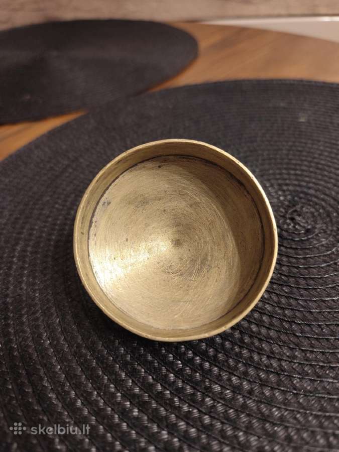 Samovaro dalys - nuotraukos Nr. 7