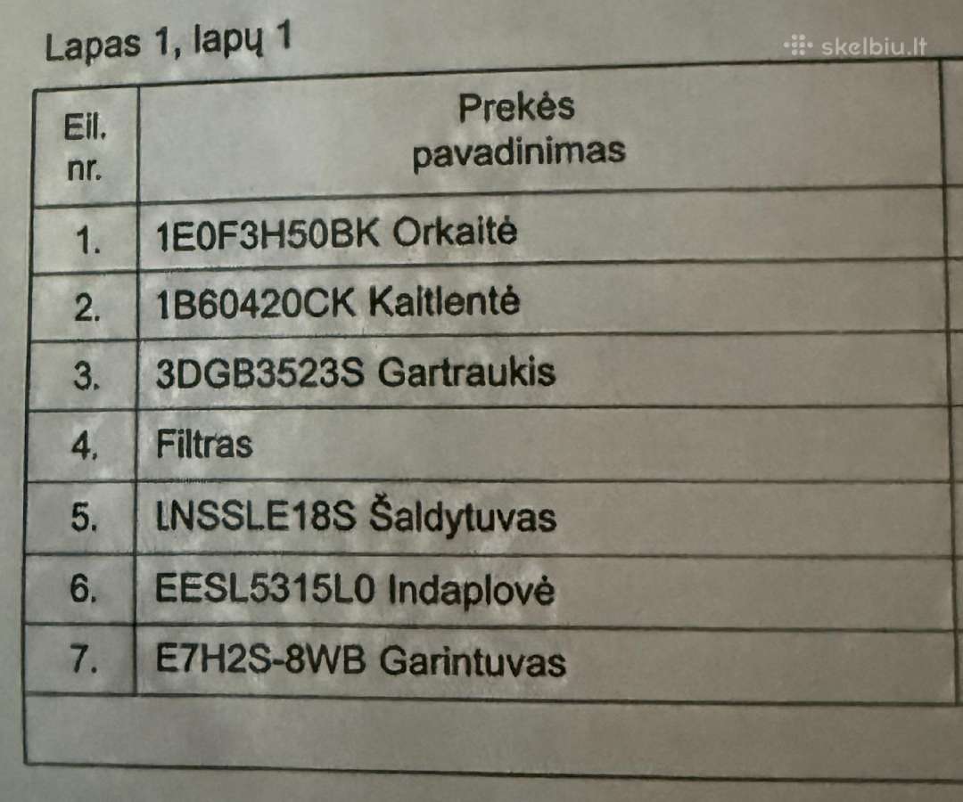 Indukcinė kaitlentė Electrolux Lib60420ck - nuotraukos Nr. 2