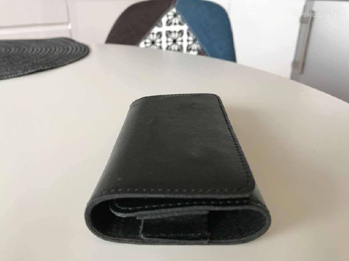 Pigiai parduodu telefono dėklą - nuotraukos Nr. 4