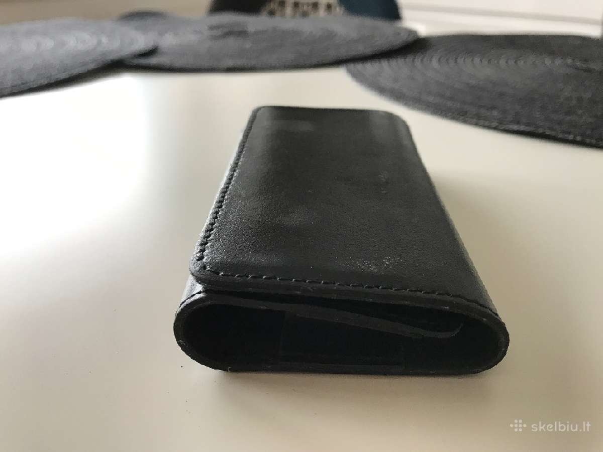 Pigiai parduodu telefono dėklą - nuotraukos Nr. 5