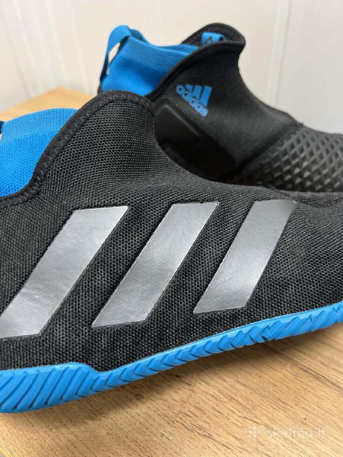 Originalūs Adidas Stycon Primeblue profesionalūs - nuotraukos Nr. 2