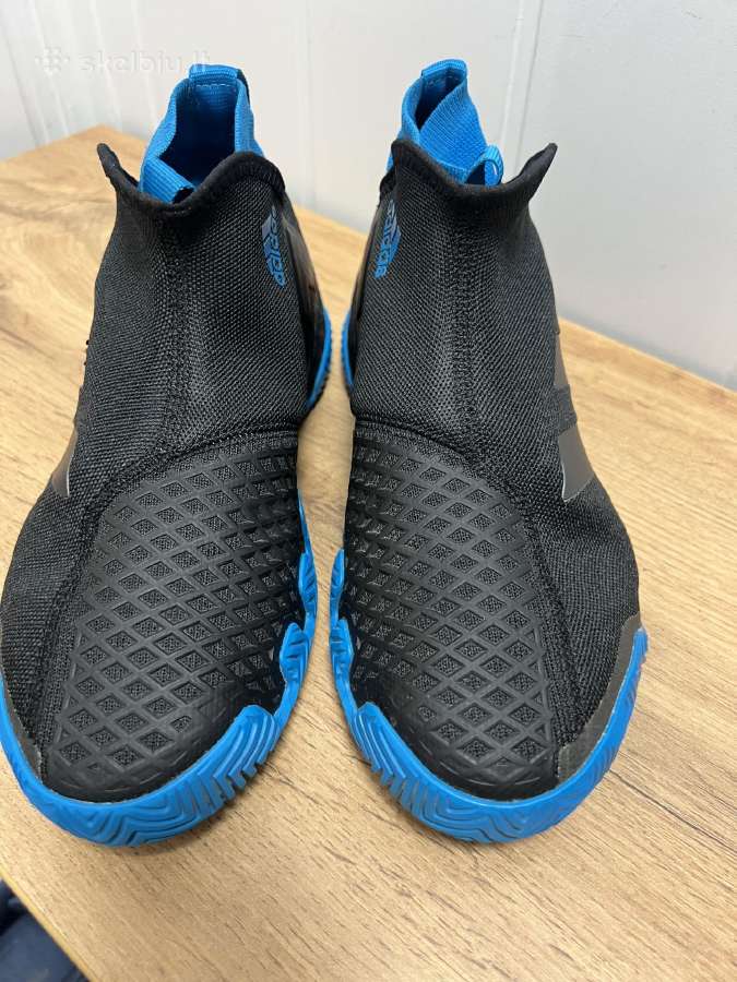 Originalūs Adidas Stycon Primeblue profesionalūs - nuotraukos Nr. 3