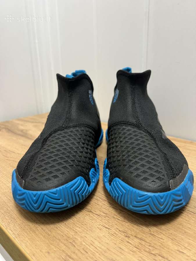 Originalūs Adidas Stycon Primeblue profesionalūs - nuotraukos Nr. 4
