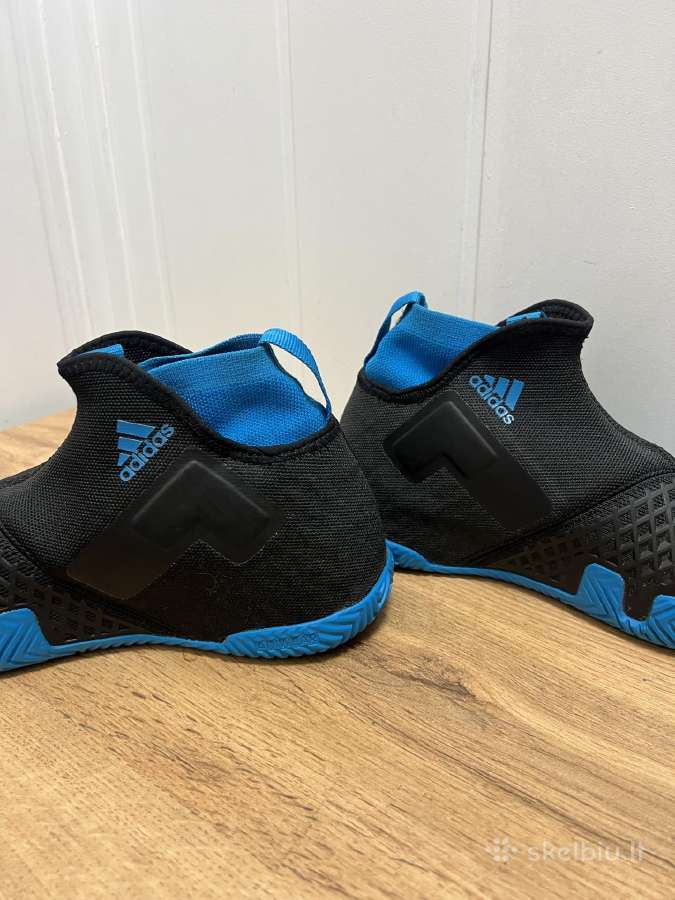 Originalūs Adidas Stycon Primeblue profesionalūs - nuotraukos Nr. 5