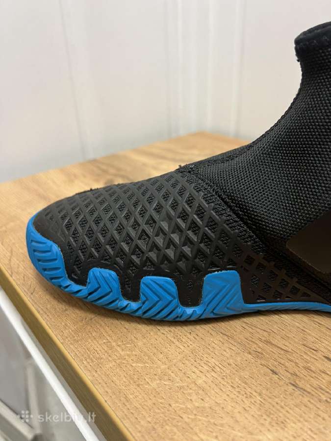Originalūs Adidas Stycon Primeblue profesionalūs - nuotraukos Nr. 6
