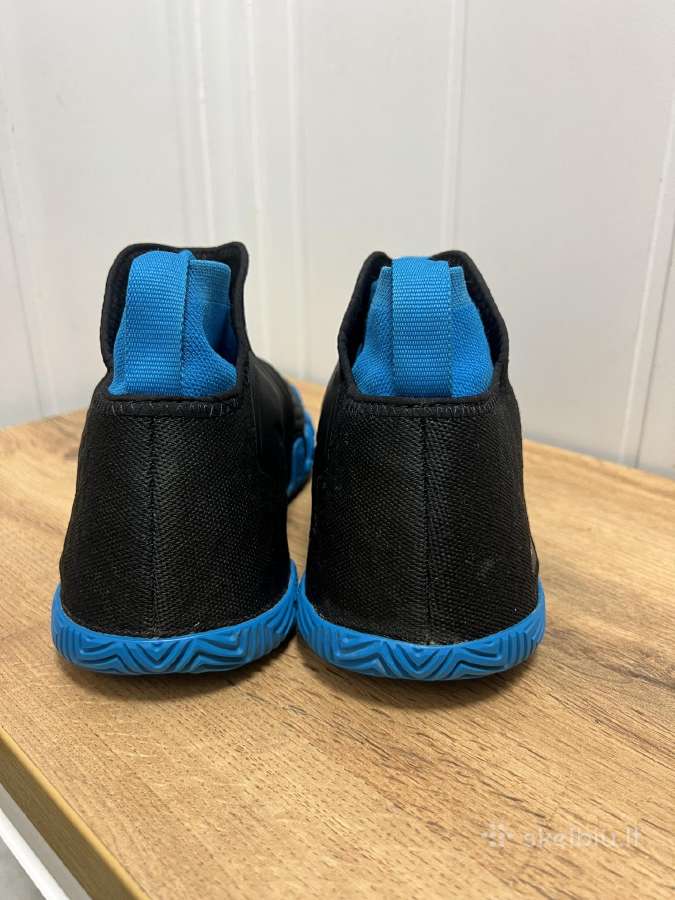 Originalūs Adidas Stycon Primeblue profesionalūs - nuotraukos Nr. 7
