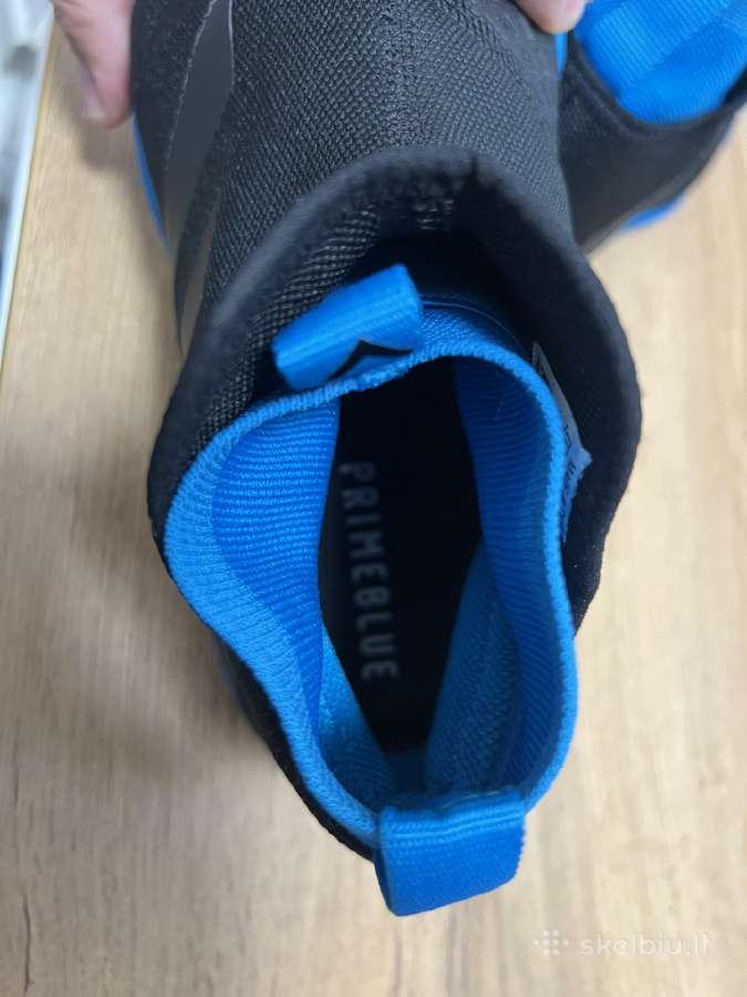 Originalūs Adidas Stycon Primeblue profesionalūs - nuotraukos Nr. 8