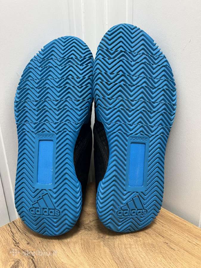Originalūs Adidas Stycon Primeblue profesionalūs - nuotraukos Nr. 9