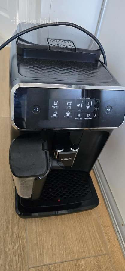 Philips Lattego - nuotraukos Nr. 2