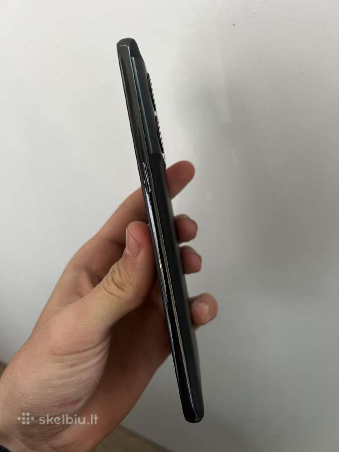 Oneplus 10t - nuotraukos Nr. 4