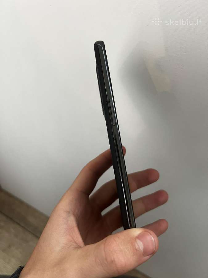 Oneplus 10t - nuotraukos Nr. 5