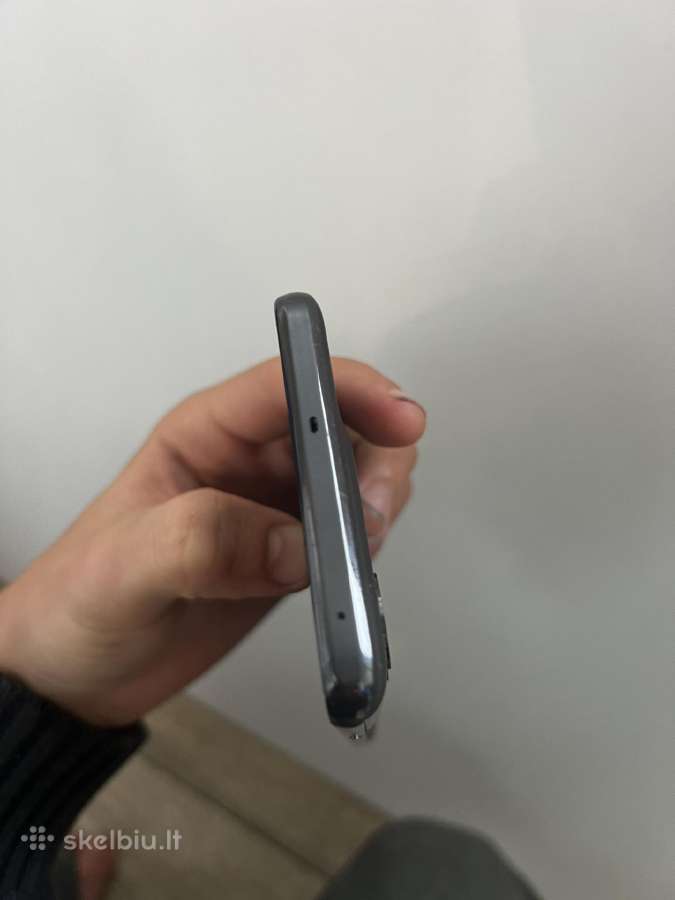 Oneplus 10t - nuotraukos Nr. 6