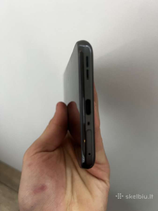 Oneplus 10t - nuotraukos Nr. 7