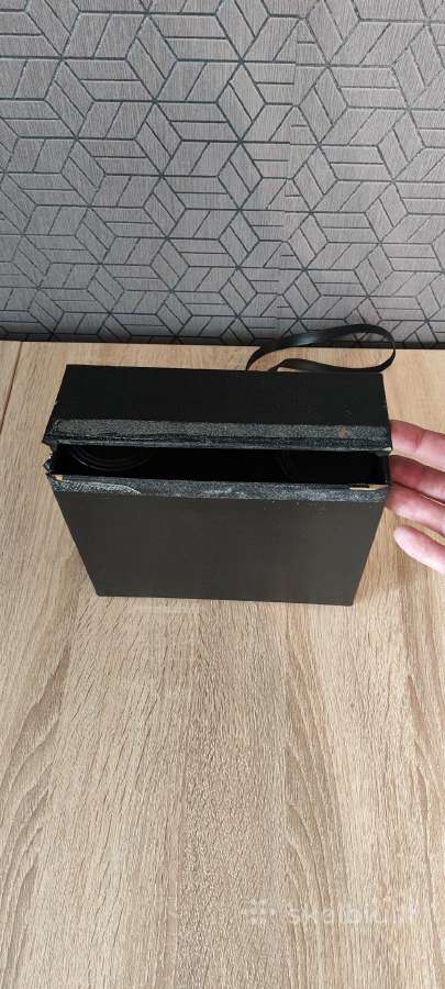 Žiūronas Expert 10x50 su dėklu - nuotraukos Nr. 16