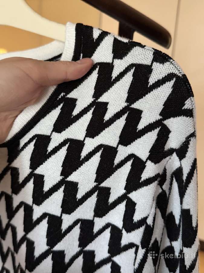 Gerry Weber elegantiškas megztukas 46 dydis - nuotraukos Nr. 3