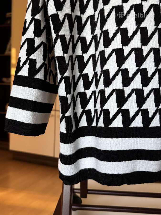 Gerry Weber elegantiškas megztukas 46 dydis - nuotraukos Nr. 7
