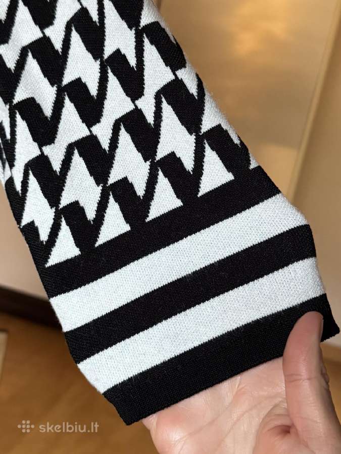 Gerry Weber elegantiškas megztukas 46 dydis - nuotraukos Nr. 9