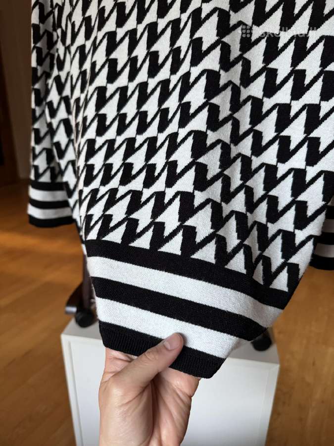 Gerry Weber elegantiškas megztukas 46 dydis - nuotraukos Nr. 10