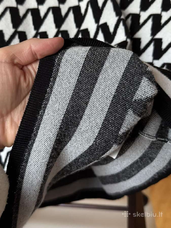 Gerry Weber elegantiškas megztukas 46 dydis - nuotraukos Nr. 12