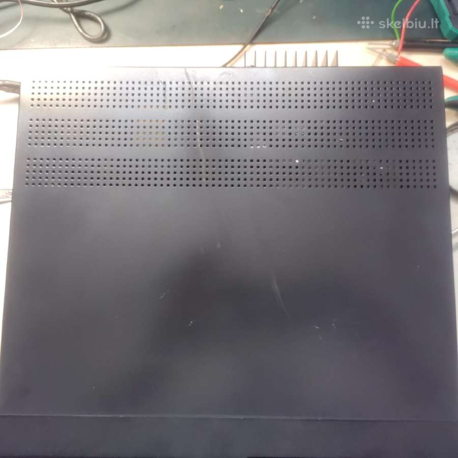 Philips Cd160 - nuotraukos Nr. 6