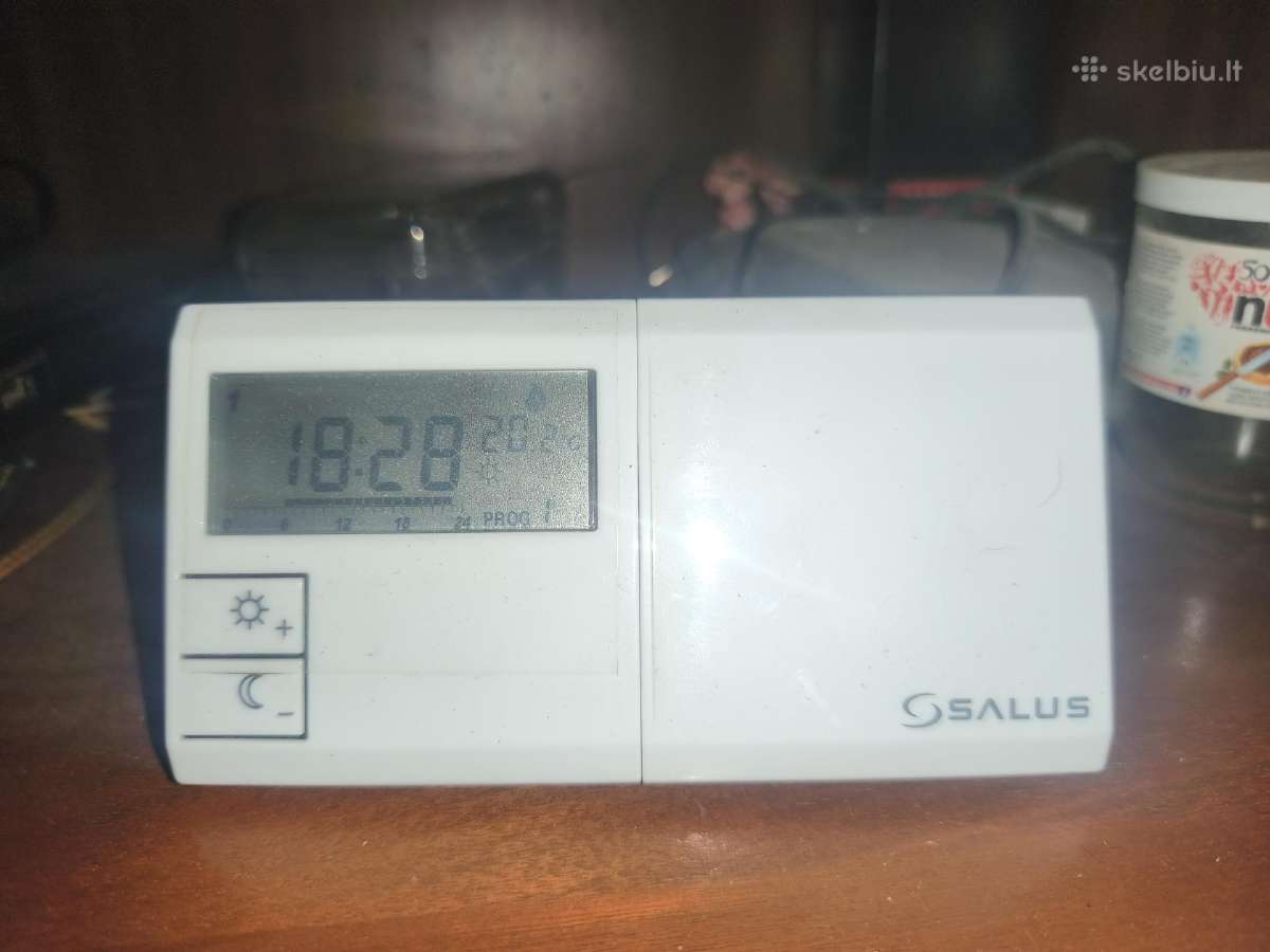 Kipi 20kw - nuotraukos Nr. 6