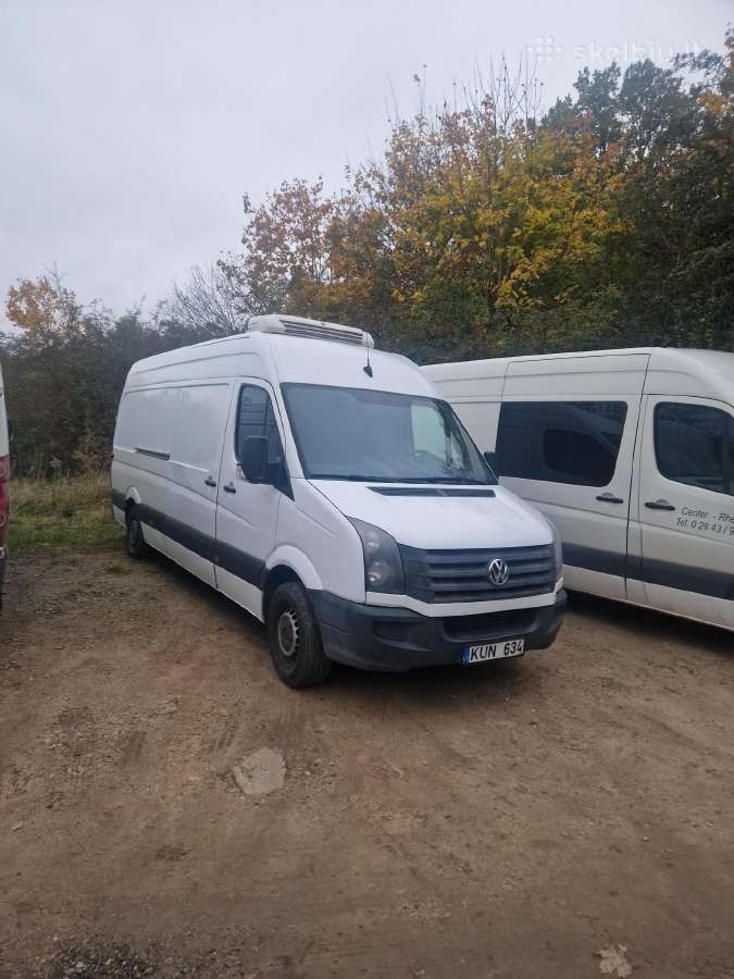 Krovininio mikroautobuso nuoma,kaune - nuotraukos Nr. 23