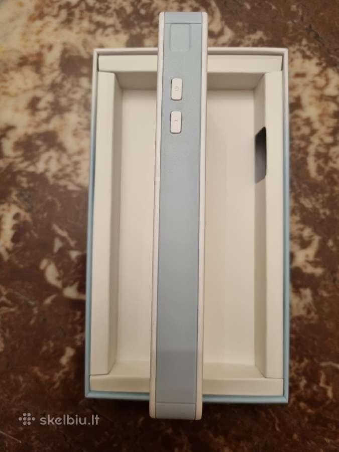 D-link F518 5G - nuotraukos Nr. 5