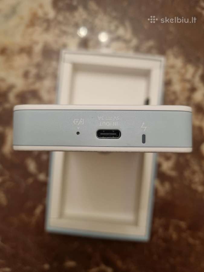 D-link F518 5G - nuotraukos Nr. 6