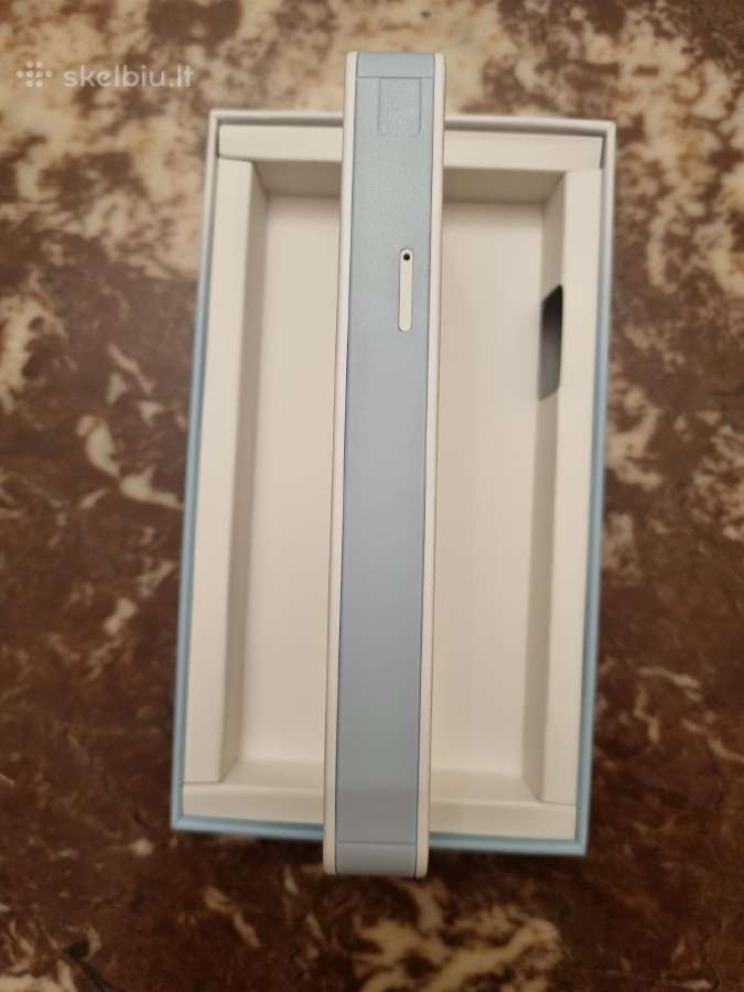 D-link F518 5G - nuotraukos Nr. 7